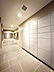 その他：集合ポスト・宅配BOX　2026年8月撮影