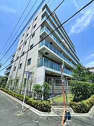 アンビシャス東岩槻