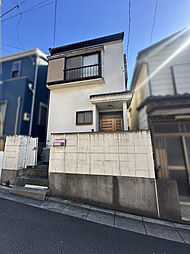 さいたま市中央区八王子3丁目