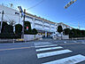 周辺：戸田中学校　徒歩11分（850ｍ）