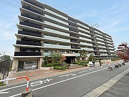 THEパームス戸田マスターグレイス