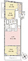 市川真間マンション5階3,299万円