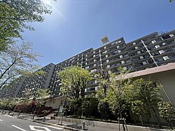 ハイラーク船堀