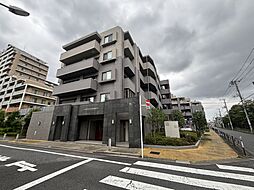 フローレンス金町