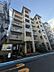 その他：令和8年7月フルリフォーム済み！綺麗な室内を是非現地でご覧ください！