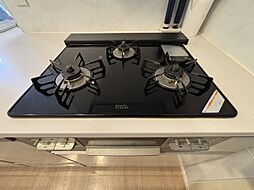 シティタワー金町 レジデンス棟