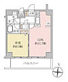 Risingplace押上6階5,180万円