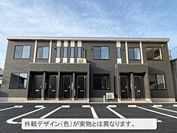 アーバンスカイM 102