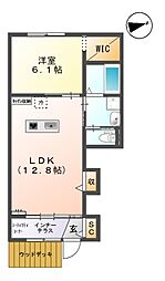 欅　H．M．S館　清水坂 1階