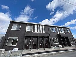 グランドゥール