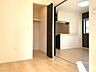 室内：南洋室（イメージ）