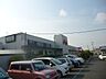 周辺：東松山ショッピングスクエアシルピアまで1、456ｍ