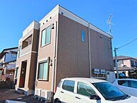 千葉県市原市今津朝山：物件画像／（住まいの情報館）株式会社デシジョン