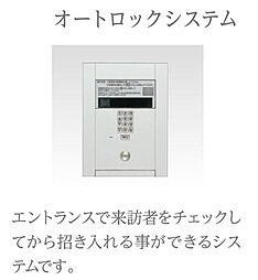 (仮称)千葉市中央区2丁目新築店舗マンション 202 2階2LDKの室内