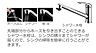 その他：その他（イメージ）