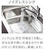 その他：その他（イメージ）