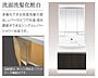 その他：その他（イメージ）