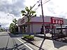 周辺：ファッションセンターしまむら石川店まで1、749ｍ