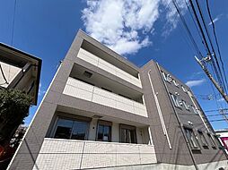 京王永山駅 12.6万円