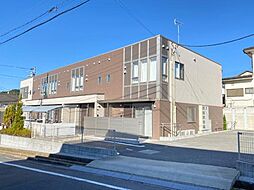 オーク　テラス