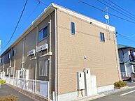 東京都日野市西平山3丁目：物件画像／ロイヤルハウジング株式会社　多摩センター丘の上プラザ店　賃貸営業部