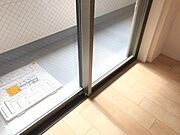 複層ガラス