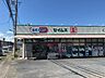周辺：ドラッグセイムス大楽寺店まで271ｍ