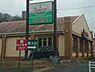 周辺：サイゼリヤ八王子楢原店まで101ｍ