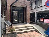 神奈川県横浜市西区中央1丁目：物件画像／株式会社タイセイ・ハウジー 横浜営業所