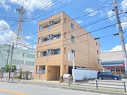 サンライトＲｉｔsｕ 302