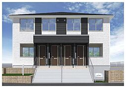 ラ・プレール 201