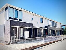 ブリスティア湘南 00103