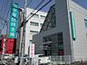 周辺：平塚信用金庫神田支店まで1、227ｍ