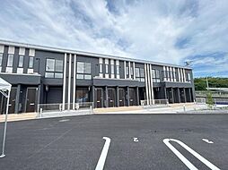 リヴィエール桜 201