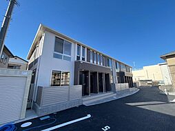 ワイズ　カーサ 101