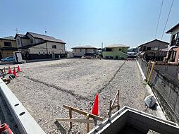 Sereno　K　（セレーノケイ） 201