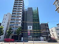愛知県名古屋市東区古出来1丁目：物件画像／ROOM　SELECT藤が丘店　株式会社洞口