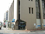 滋賀銀行守山支店まで567ｍ