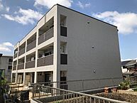 滋賀県草津市草津町：物件画像／株式会社Y‘ｓ　賃貸ショップ　ルームズ