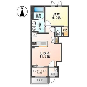 間取り 間取り