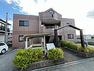 兵庫県加東市上中1丁目：物件画像／株式会社Library Homes