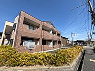 兵庫県加東市藤田：物件画像／株式会社Library Homes