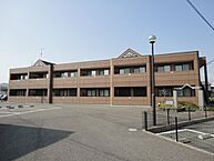 兵庫県加東市梶原：物件画像／株式会社Library Homes
