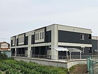 兵庫県加古郡播磨町古宮1丁目：物件画像／株式会社Library Homes