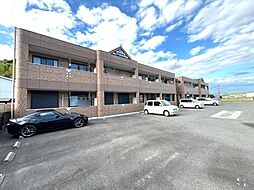 黒江駅 5.2万円