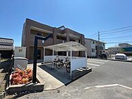 岡山県岡山市北区今保：物件画像／株式会社ジェイ・フィール