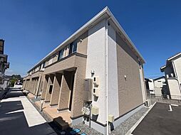 ペント・リブレ 107