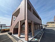 広島県福山市山手町4丁目：物件画像／有限会社ファクトリー・ユウ