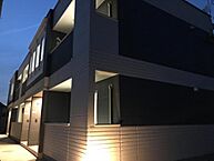 広島県福山市東川口町2丁目：物件画像／株式会社穴吹ハウジングサービス　福山支店