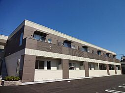 スライヴ　プレイス 202